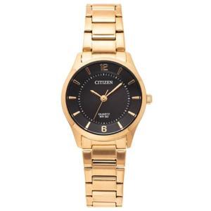 Đồng hồ nữ Citizen ER0203-85E
