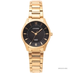 Đồng hồ nữ Citizen ER0203-85E