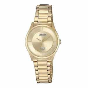 Đồng hồ nữ Citizen ER0205-80X