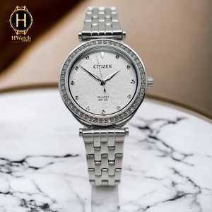 Đồng hồ nữ Citizen ER0211-52A