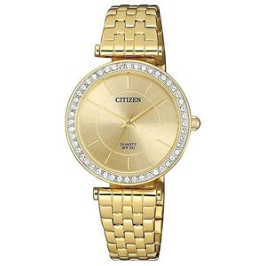 Đồng hồ nữ Citizen ER0212