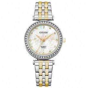 Đồng hồ nữ Citizen ER0214-54D