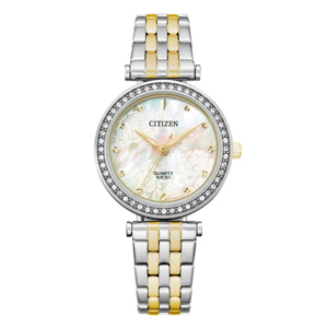 Đồng hồ nữ Citizen ER0214-54D