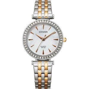 Đồng hồ nữ Citizen ER0216