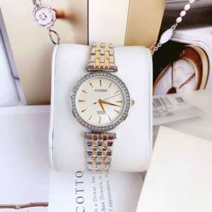 Đồng hồ nữ Citizen ER0216