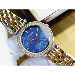 Đồng hồ nữ Citizen ER0218-53L