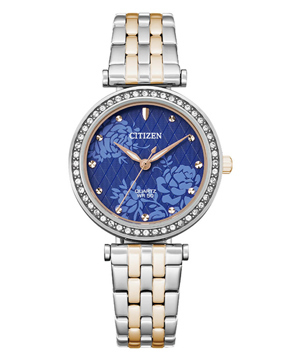 Đồng hồ nữ Citizen ER0218-53L