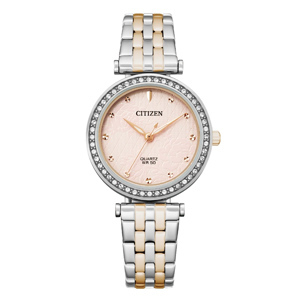 Đồng hồ nữ Citizen ER0218-53X