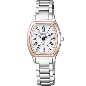 Đồng hồ nữ Citizen ES9355