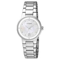 Đồng Hồ Nữ Citizen EU6010-53D ( 27 mm )