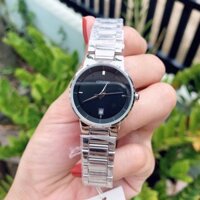 Đồng hồ nữ Citizen EU6010-53E