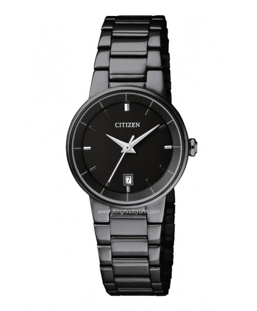 Đồng hồ nữ Citizen EU6017