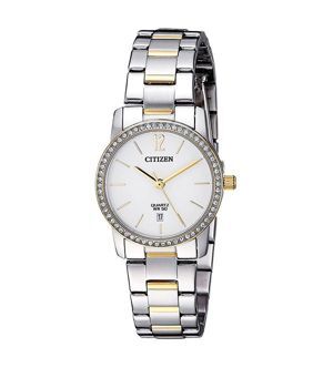 Đồng hồ nữ Citizen EU6038-89A