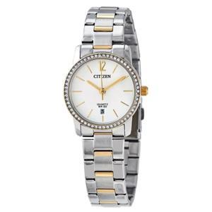 Đồng hồ nữ Citizen EU6038-89A