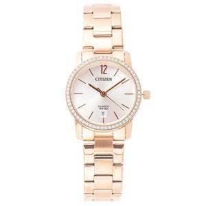 Đồng hồ nữ Citizen EU6039-86A