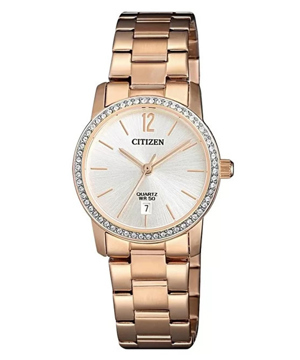 Đồng hồ nữ Citizen EU6039-86A