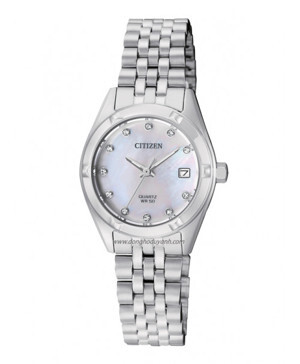 Đồng hồ nữ Citizen EU6050