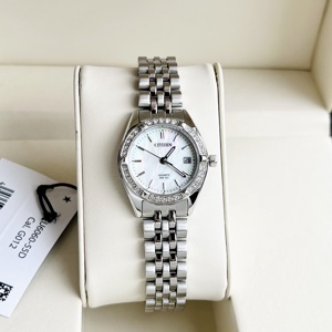 Đồng hồ nữ Citizen EU6060
