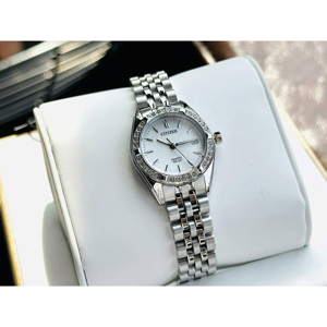 Đồng hồ nữ Citizen EU6060