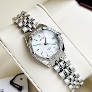 Đồng hồ nữ Citizen EU6060