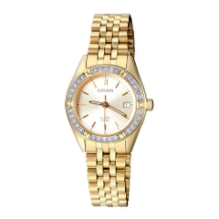Đồng hồ nữ Citizen EU6062-50P