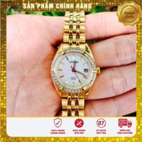 Đồng hồ nữ citizen EU6062-50P