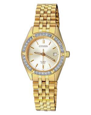 Đồng hồ nữ Citizen EU6062-50P