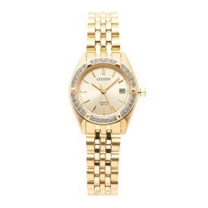 Đồng hồ nữ Citizen EU6062-50P