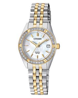 Đồng hồ nữ Citizen EU6064-54D