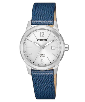 Đồng hồ nữ Citizen EU6070-19A