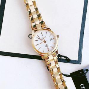 Đồng hồ nữ Citizen EU6072