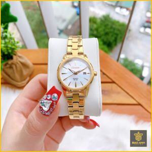 Đồng hồ nữ Citizen EU6072
