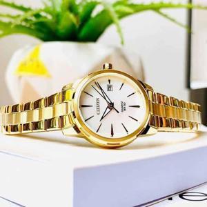 Đồng hồ nữ Citizen EU6072