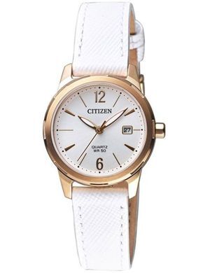 Đồng hồ nữ Citizen EU6073-02A