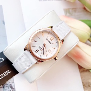 Đồng hồ nữ Citizen EU6073-02A