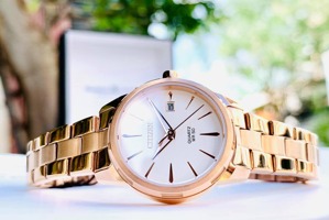Đồng hồ nữ Citizen EU6073-53A