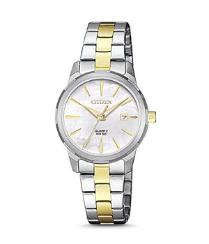 Đồng hồ nữ Citizen EU6074-51D