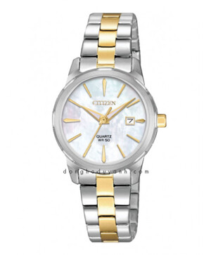 Đồng hồ nữ Citizen EU6074-51D