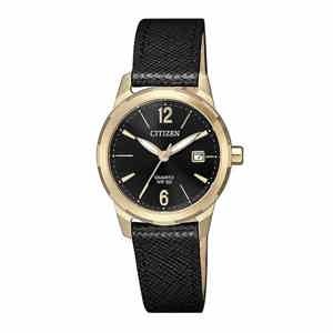 Đồng hồ nữ Citizen EU6078-09E