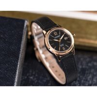 Đồng hồ nữ Citizen EU6078