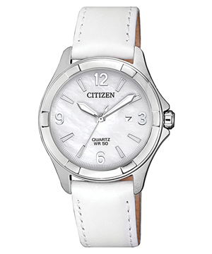 Đồng hồ nữ Citizen EU6080-07D