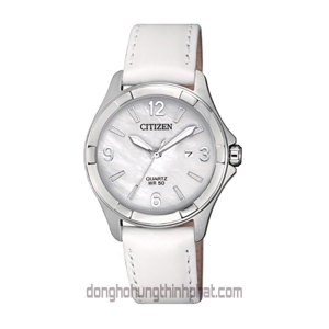 Đồng hồ nữ Citizen EU6080-07D