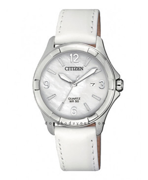 Đồng hồ nữ Citizen EU6080-07D
