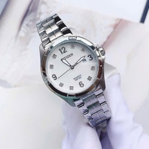 Đồng hồ nữ Citizen EU6080-58D