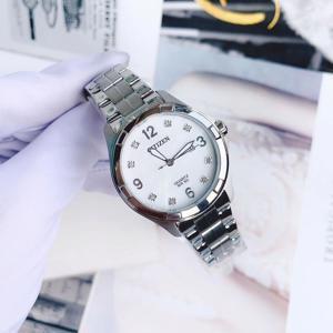 Đồng hồ nữ Citizen EU6080-58D