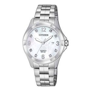 Đồng hồ nữ Citizen EU6080-58D