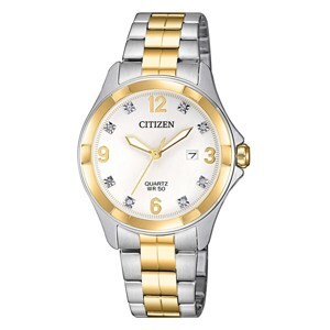 Đồng hồ nữ Citizen EU6084-57A