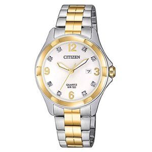Đồng hồ nữ Citizen EU6084-57A