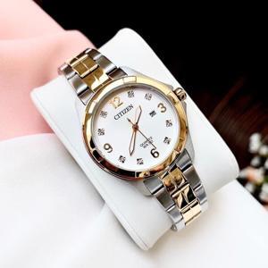 Đồng hồ nữ Citizen EU6084-57A