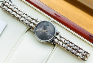 Đồng hồ nữ Citizen EU6090